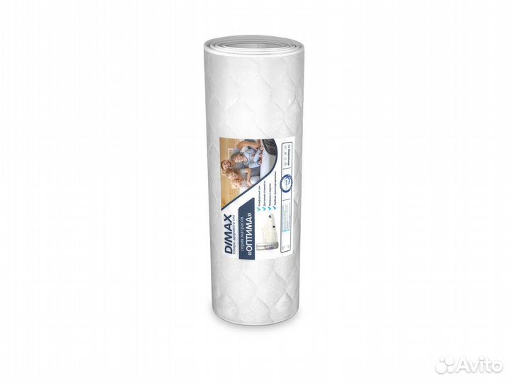 Матрас 160х200