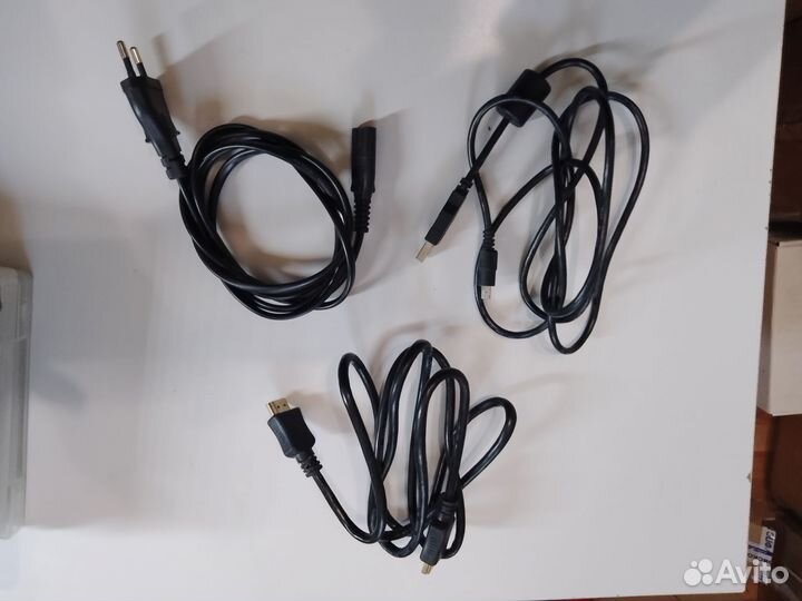 Sony PS3 slim прошитая