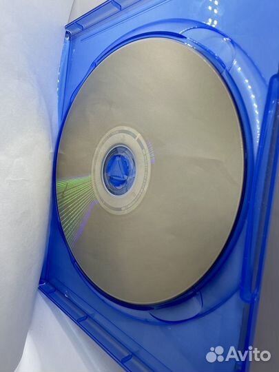 Horizon zero dawn complete edition ps4