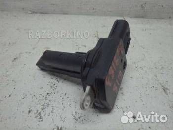 Расходомер воздуха 222040V010