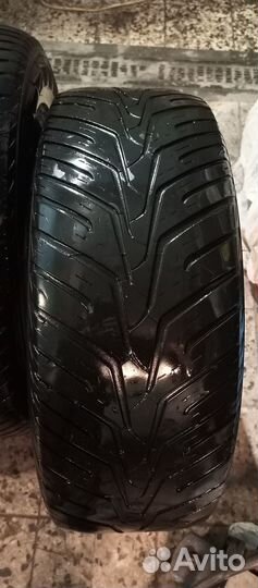 Hankook Ventus ST RH06 235/60 R17 102V