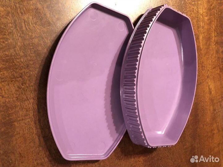 Шкатулка СССР