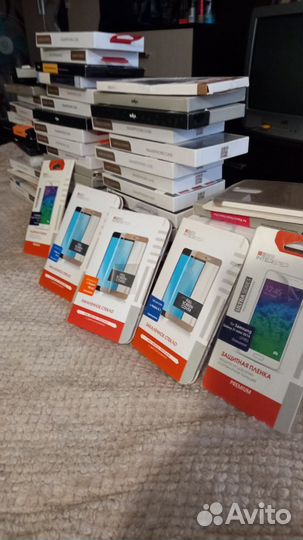 Чехлы на телефон xiaomi И другие