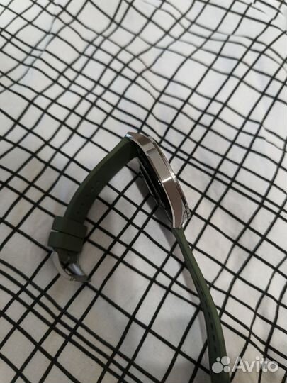 Huawei watch gt 4 новые