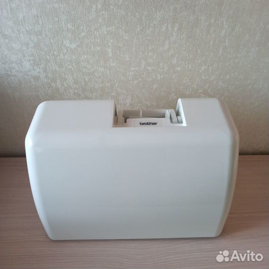 Швейная машинка brother innov-IS 25(NV 25)