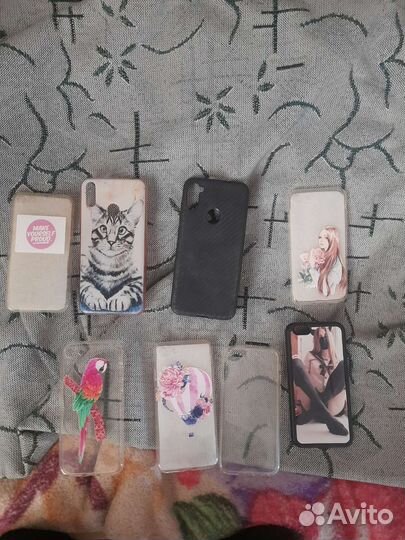 Чехлы на редми нот 7 на айфоны на самсунг а11