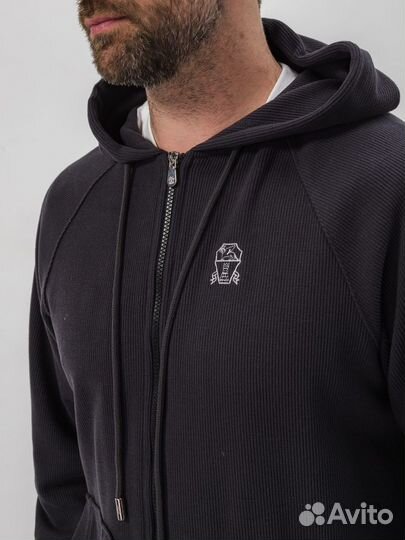 Костюм Brunello Cucinelli premium