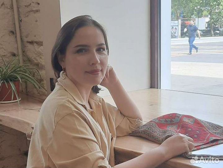 Репетитор по математике. Подготовка к огэ и егэ