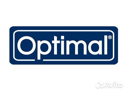 Сайлентблок рычага подвески opel: astra G Cabriole