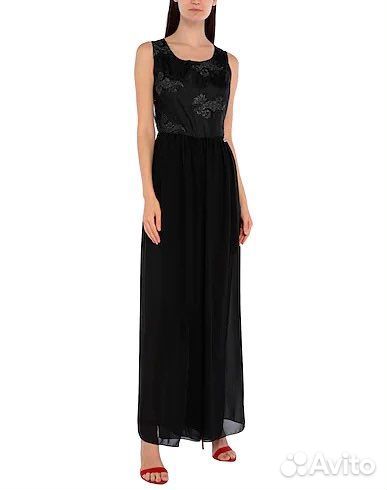 Комбинезон Almagores, Италия, новый