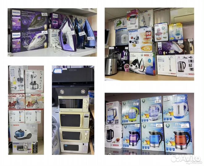 Насос погружной дренажный Wilo Drain TS40/14-A