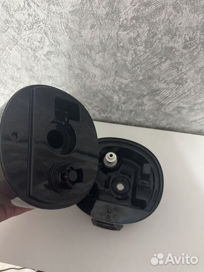 Увлажнитель воздуха