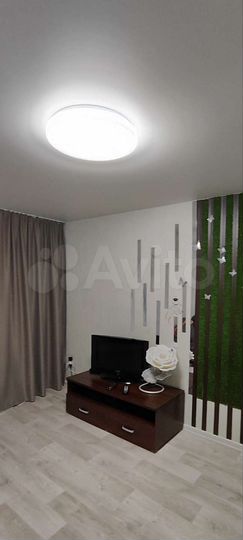 2-к. квартира, 42 м², 3/5 эт.