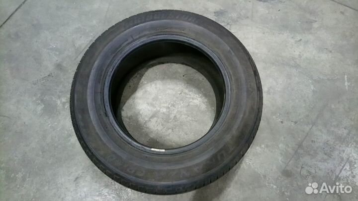 Bridgestone Turanza GR80 235/60 R16