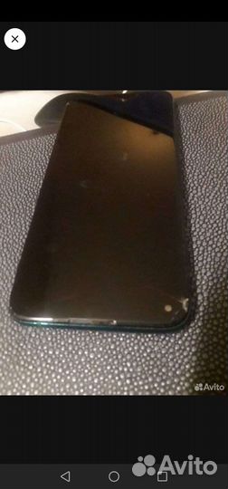 HUAWEI P40 Lite, 6/128 ГБ