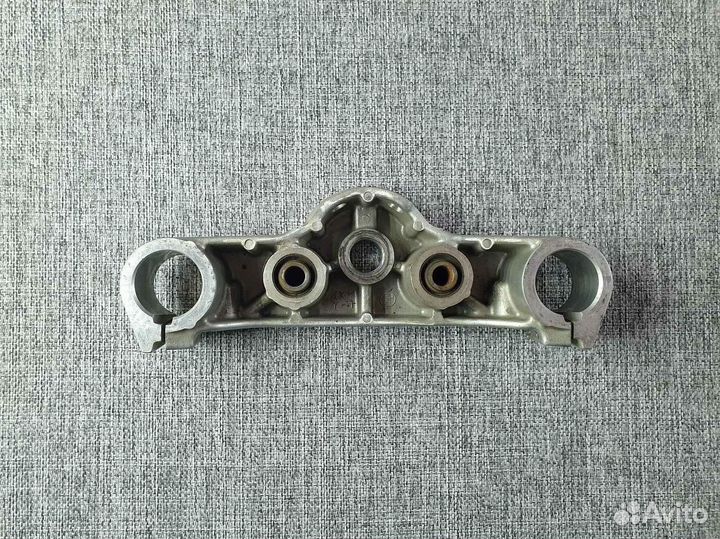 Yamaha XVZ1300 Траверса верхняя