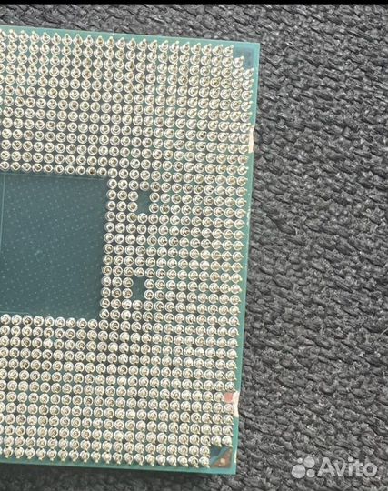 Ryzen 5 5600x