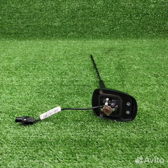 Антенна Opel Astra J 2012 13368295