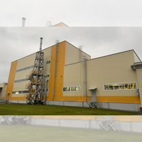 Таблица гидрографические характеристики рек