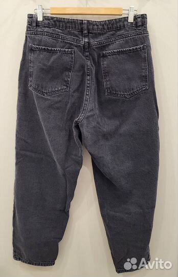 Джинсы женские Mango (размер 48)