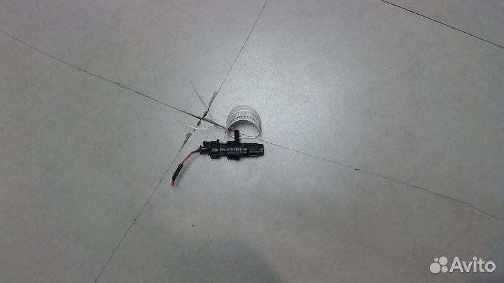 Датчик положения распредвала Peugeot 107, 2006