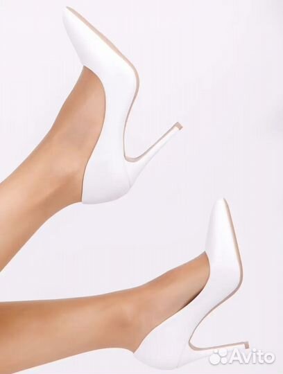 Туфли женские