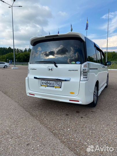 Транспорт,перевозки