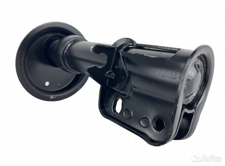 Комплект стоек передней подвески LADA ваз 2110