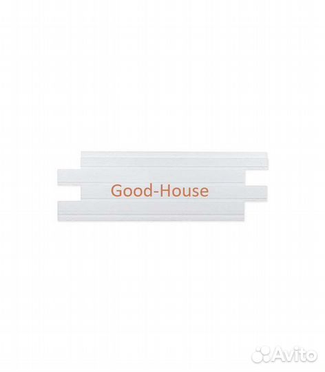 Термопанели UR-4 good-house