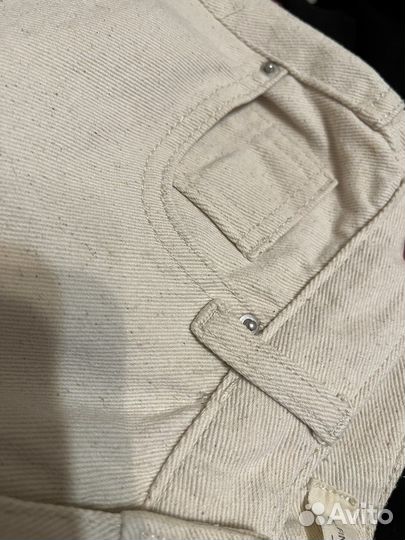 Джинсы женские