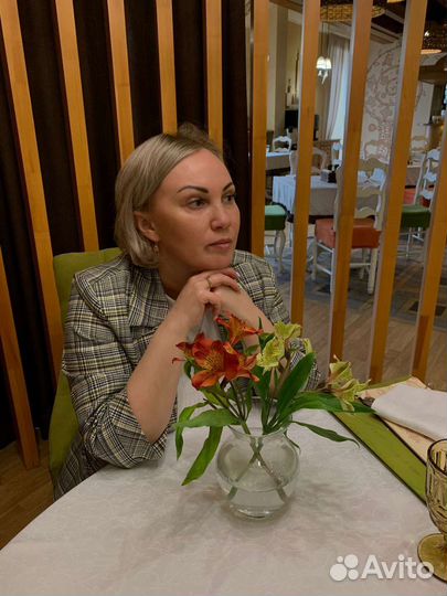Психолог, педагог, профориентолог