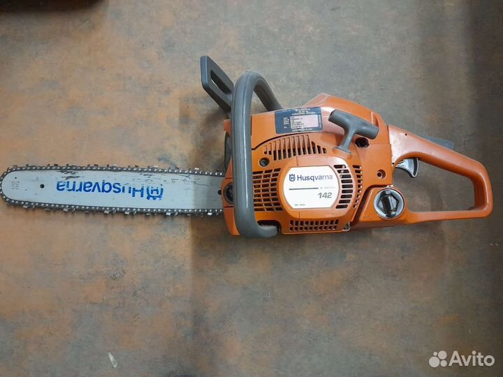 Аренда прокат строительного инструмента