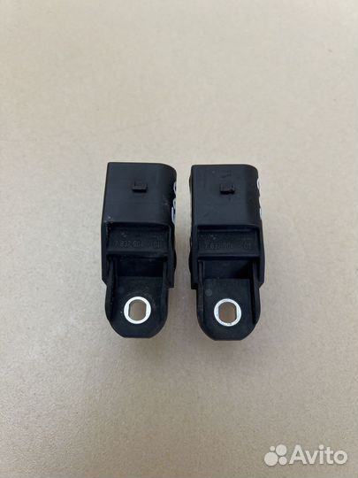 Датчик распредвала S65B40 BMW M3 E90