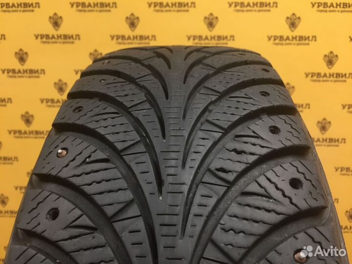 Goodyear UltraGrip Extreme 195/65 R15 91