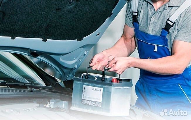 Аккумуляторы Suzuki 380 А, гарантия, доставка