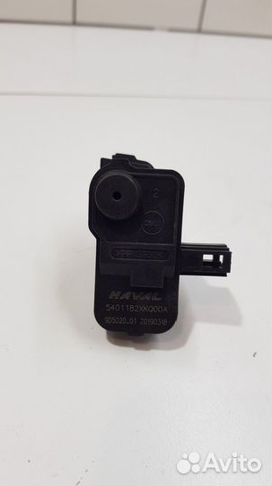 Активатор замка (Haval F7)