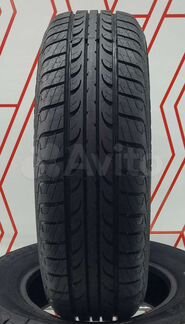 Tunga Zodiak 2 195/65 R15 95T