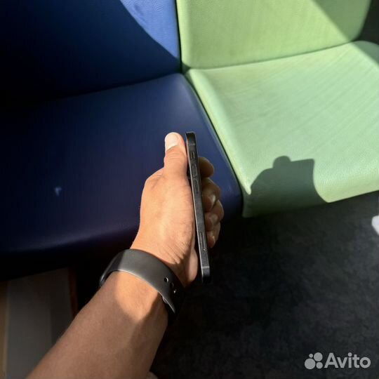 iPhone 12 mini, 128 ГБ