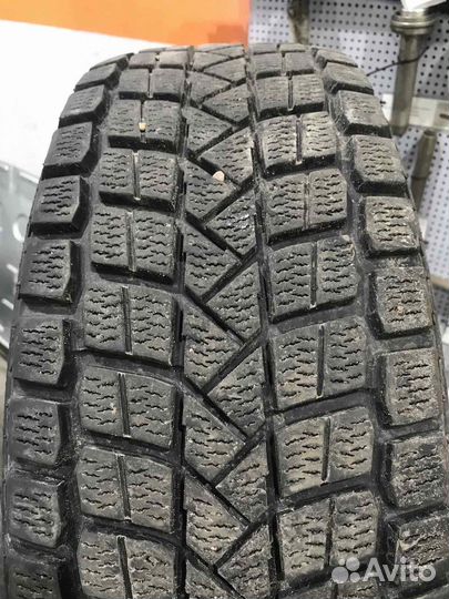 Maxxis MA-SUV Presa Spike 225/60 R17