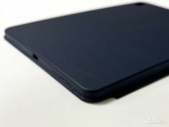Чехол на iPad Pro 11 (2018-2019)