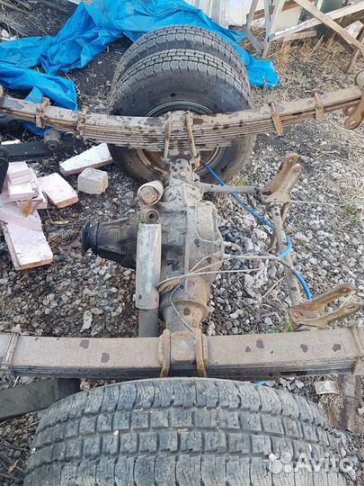 Продаются Запчастями