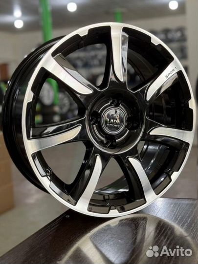 Диски кинжалы р16