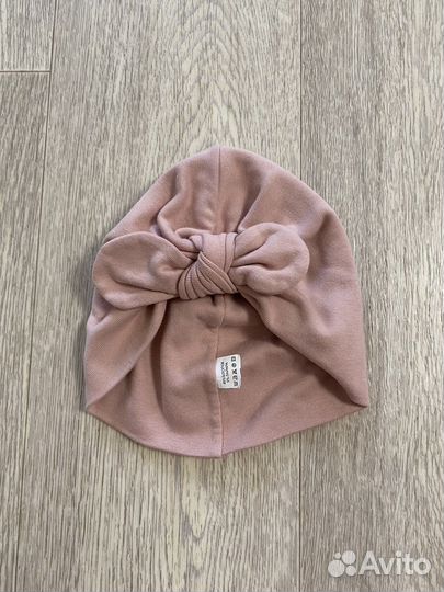 Чалма для девочки 40-44