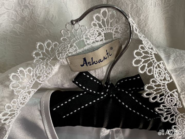 Мусульманский наряд комбинация