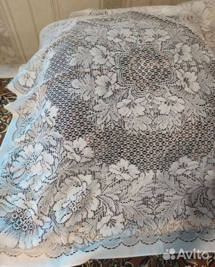 Постельное бельё СССР, новое