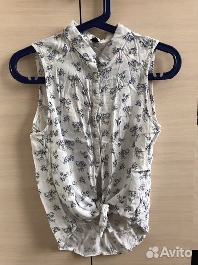 Женские вещи пакетом 42 44