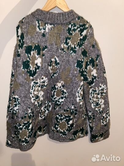 Кардиган Zara оригинал