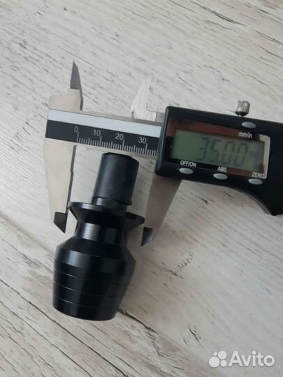 Грузики руля мотоцикла Yamaha Honda Suzuki Kawasak