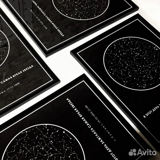 Подарок на свадьбу