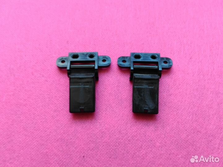 302M417230 2M417230 шарнир Kyocera 1020MFP /1220